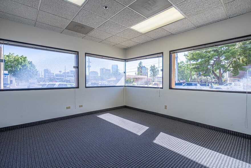 More Photos Of 3839 N 3rd St, Phoenix Office For Lease