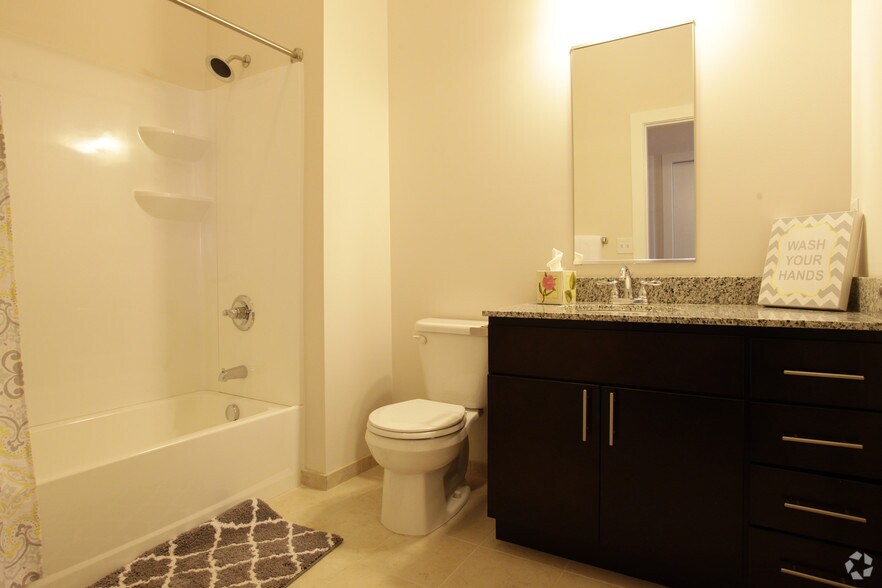 More Photos Of 131 Bridge St, Phoenixville Multifamily For Sale