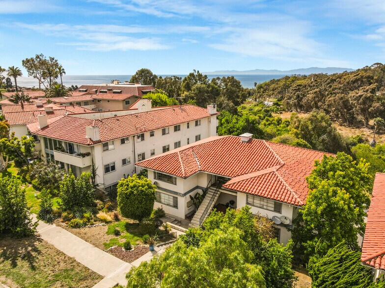 More Photos Of 229 Palos Verdes Dr W, Palos Verdes Estates Multifamily For Sale