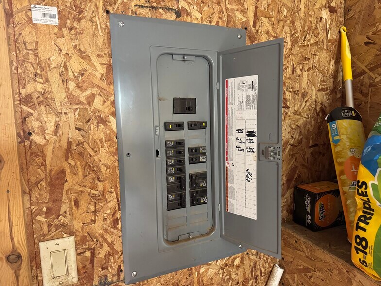 More Photos Of 3950 Nelson Heights Rd, Cazenovia Land For Lease