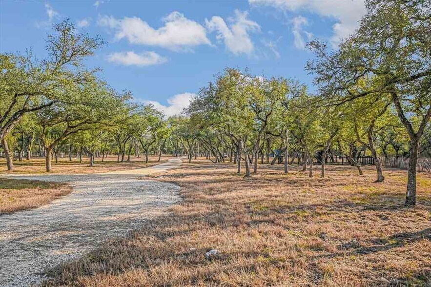 More Photos Of 2531 Wayside Dr, Wimberley Land For Sale
