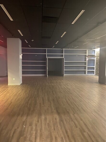 More Photos Of 14 E 4th St, New York Loft Creative Space For Lease