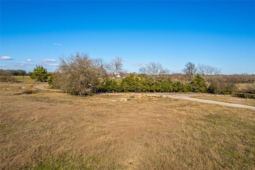 More Photos Of 20336 State Highway 78, Leonard Land For Sale