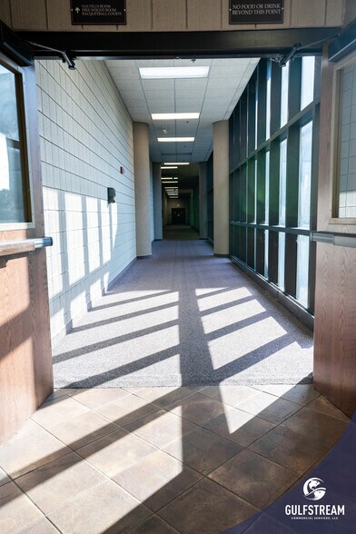 More Photos Of 5555 Wellness dr, Philpot Lodge Meeting Hall For Sale