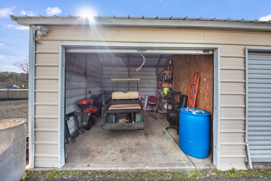 More Photos Of 2035 James Monroe hwy, Colonial Beach Racetrack For Sale