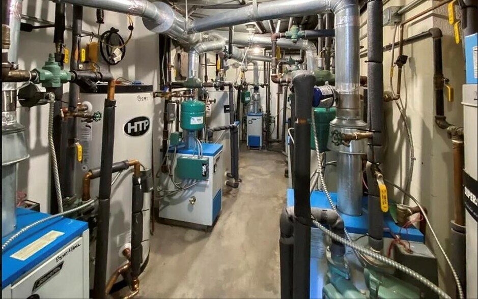 More Photos Of 318 Covert St, Brooklyn Apartments For Sale