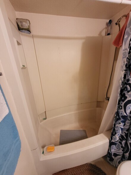 More Photos Of , Houston Multifamily For Sale