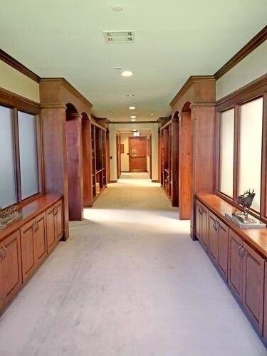 More Photos Of 6226 E 101st St, Tulsa Office For Sale