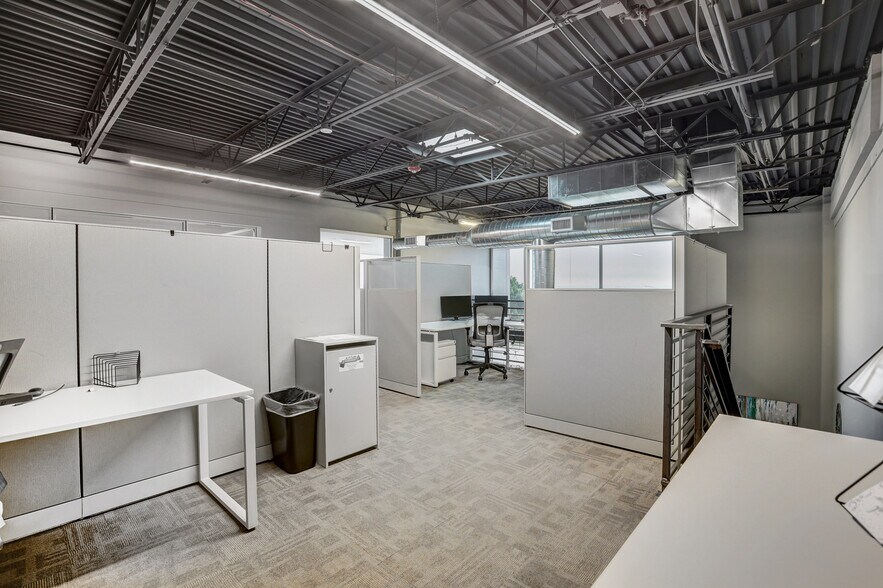 More Photos Of 12170 Tejon St, Westminster Research And Development For Sale