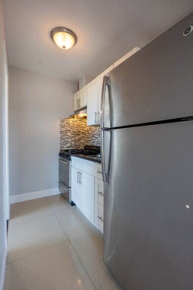 More Photos Of 151 Henry Johnson Blvd, Albany Apartments For Sale