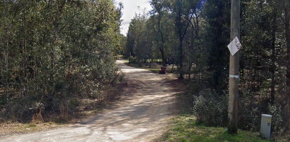 More Photos Of 4600 Wilkerson Bluff Rd, Holt Land For Sale