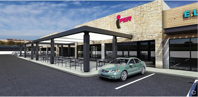 More Photos Of 3625 FM 2920 Rd, Spring Unknown For Lease