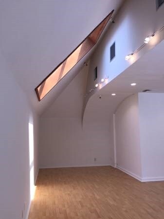 More Photos Of 101 Church St, Los Gatos Loft Creative Space For Lease