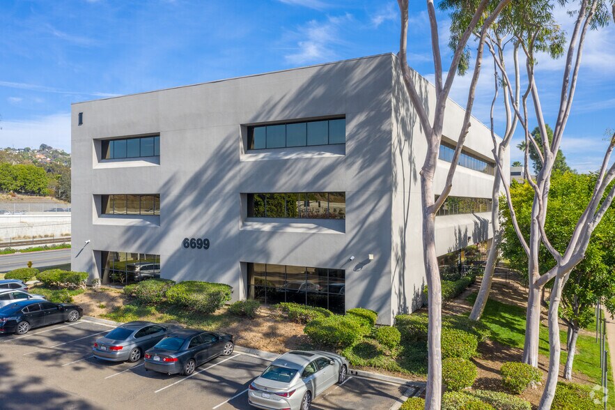More Photos Of 5555 Reservoir Dr, San Diego Unknown For Sale