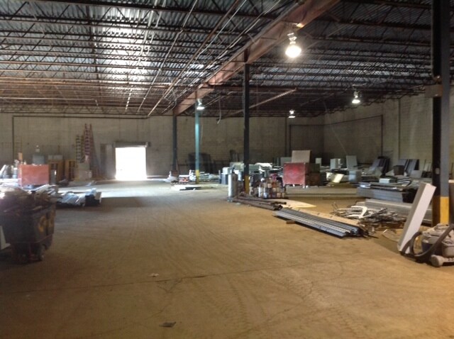 More Photos Of 620 A St, Wilmington Food Processing For Lease