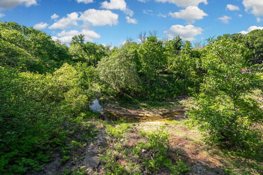 More Photos Of 4158 Creek Rd, Temple Specialty For Sale