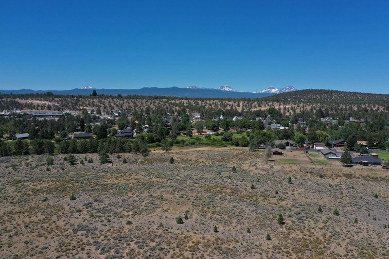 More Photos Of 19975 Tumalo Rd, Bend Land For Sale