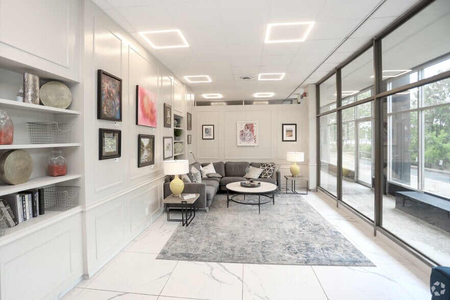 More Photos Of 101 Three Rivers N, Fort Wayne Apartments For Lease