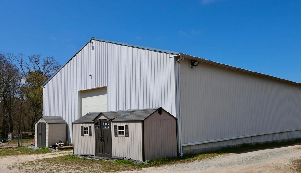 More Photos Of , Mays Landing Unknown For Sale