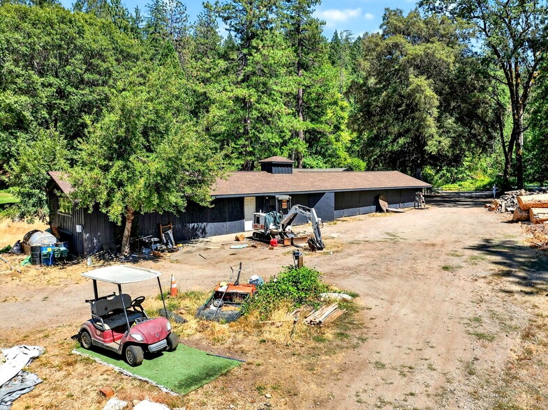 More Photos Of 16451 Golf rd, Cobb Golf Course Driving Range For Sale