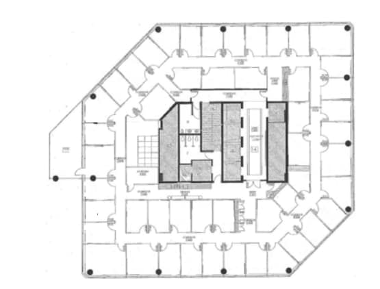 More Photos Of 800 5th Ave SW, Calgary Office For Lease