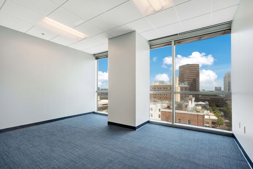 More Photos Of 121-189 S Orange Ave, Orlando Office Residential For Sale