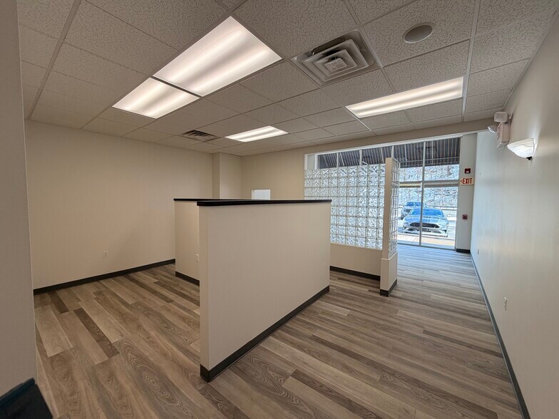 More Photos Of 4091 Route 8, Allison Park Freestanding For Lease
