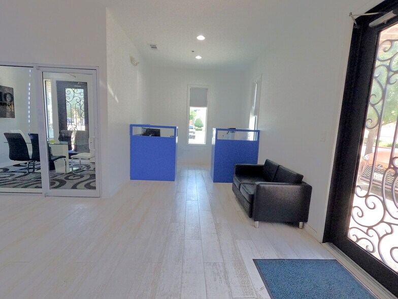 More Photos Of 4815 State Highway 121, The Colony Medical For Lease