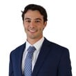 Bryce Scheffler