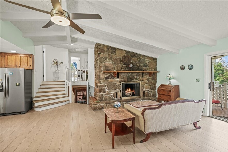 More Photos Of 441 Mull Rd, Hiawassee Hospitality For Sale