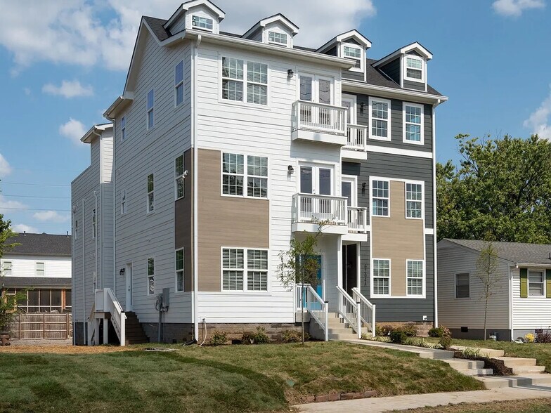 More Photos Of , Nashville Specialty For Sale
