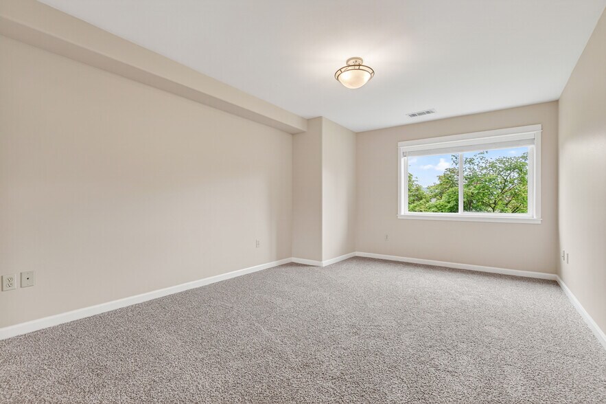 More Photos Of 230 Grant St, Ashland Apartments For Sale