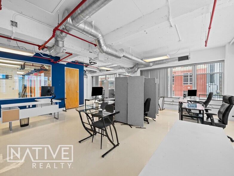 More Photos Of 14 NE 1st Ave, Miami Office For Sale