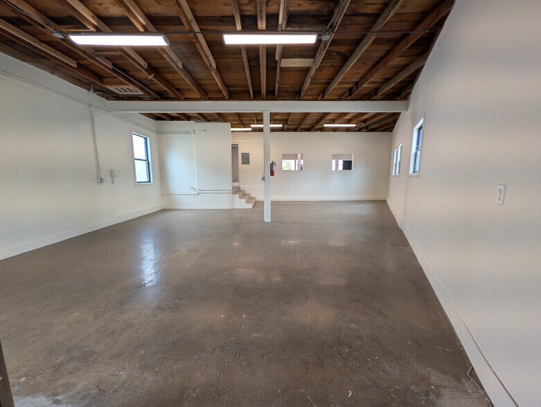 More Photos Of 1810 Sunview Dr, Glendale Freestanding For Lease