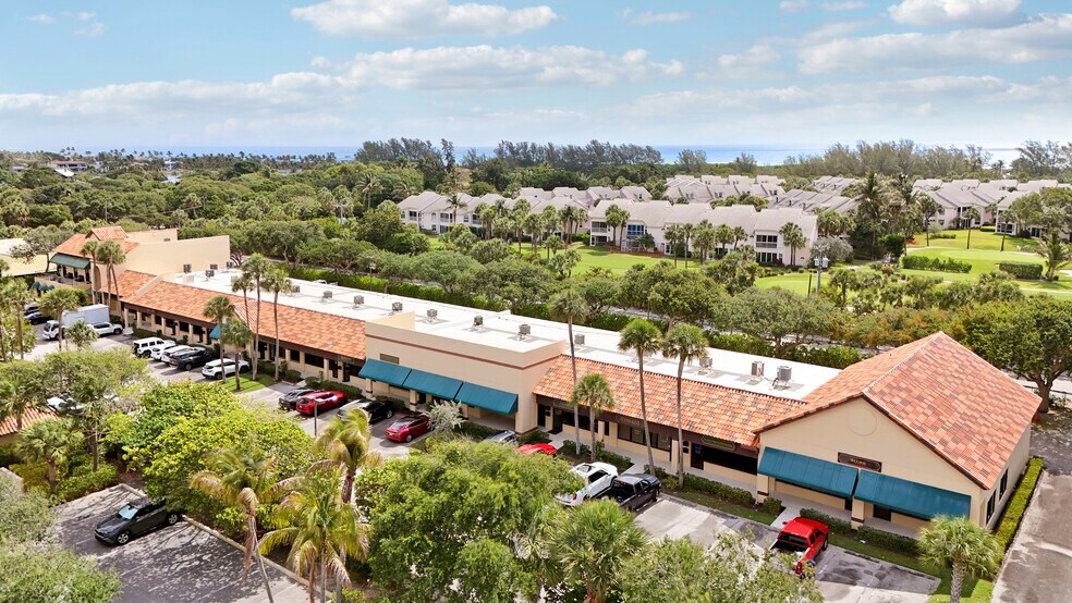 More Photos Of 725 N Hwy A1A, Jupiter Medical For Sale