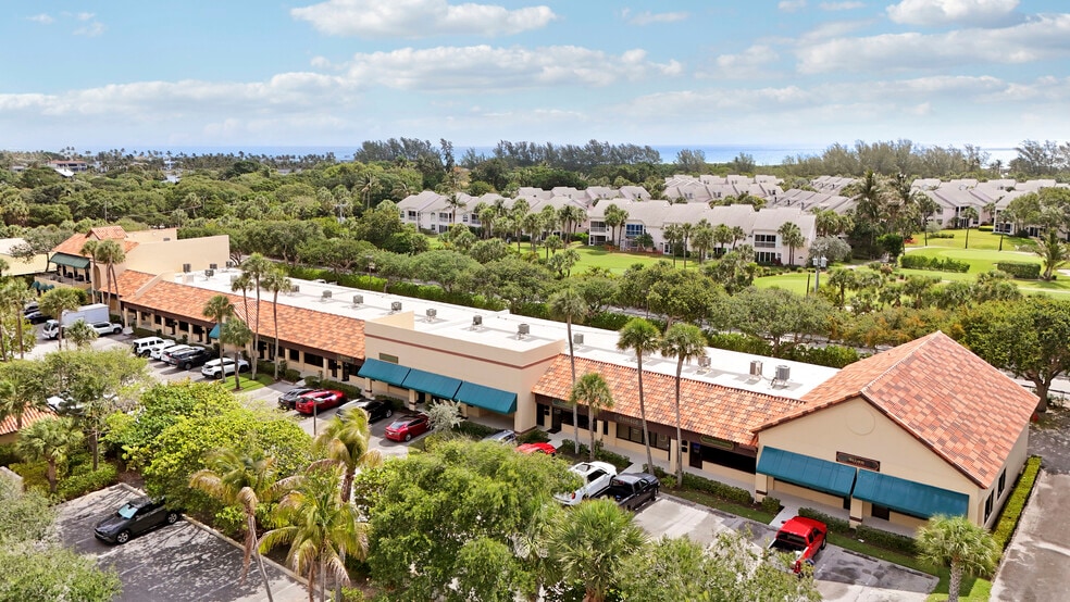 More Photos Of 725 N Hwy A1A, Jupiter Medical For Sale