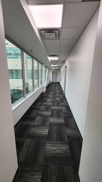 More Photos Of 20385 64th Ave, Langley Twp Office For Lease