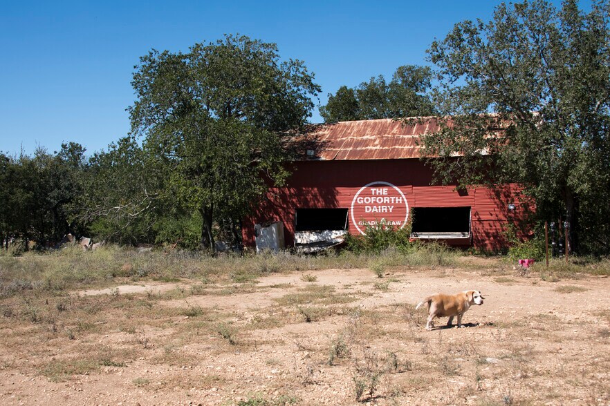More Photos Of 145 Spring Rd, San Marcos Land For Sale