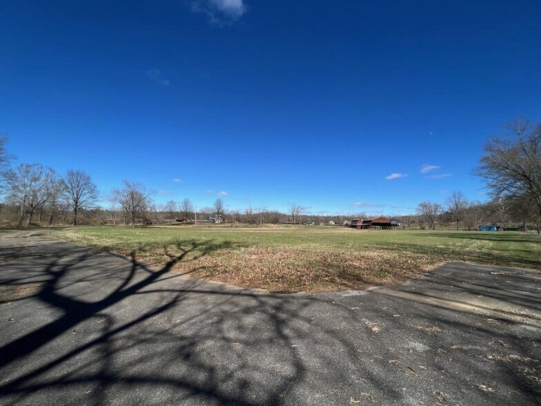 More Photos Of 660 Fox Fire Rd, Milton Land For Sale