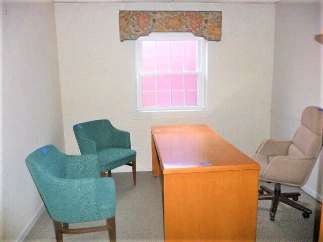 More Photos Of 60 Brigham St, New Bedford Medical For Lease