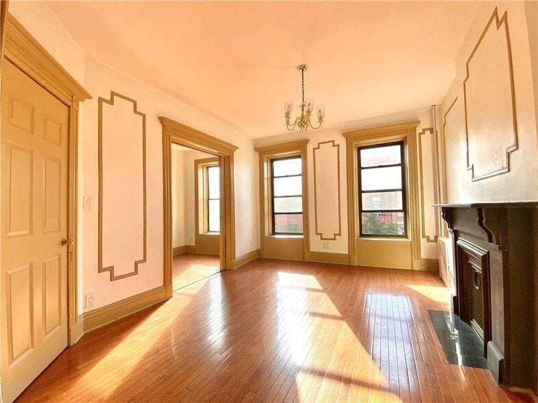 More Photos Of 135 5th Ave, Brooklyn Storefront Retail Residential For Sale