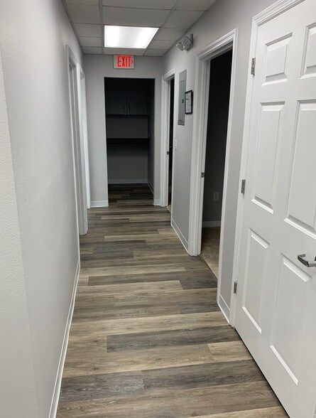 More Photos Of 819 E Oak St, Kissimmee Medical For Lease