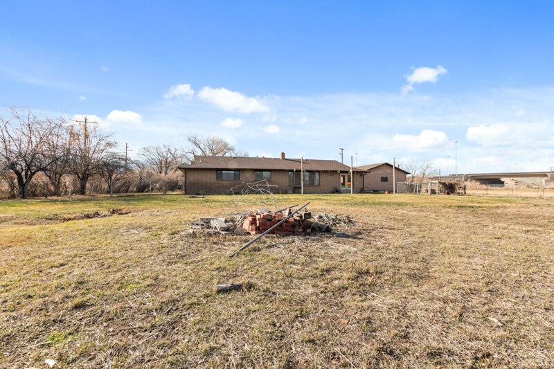 More Photos Of 13905 Old Virginia Rd, Reno Flex For Sale