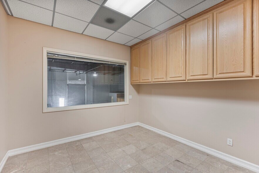 More Photos Of 3106 E Garvey Ave, West Covina Service For Sale