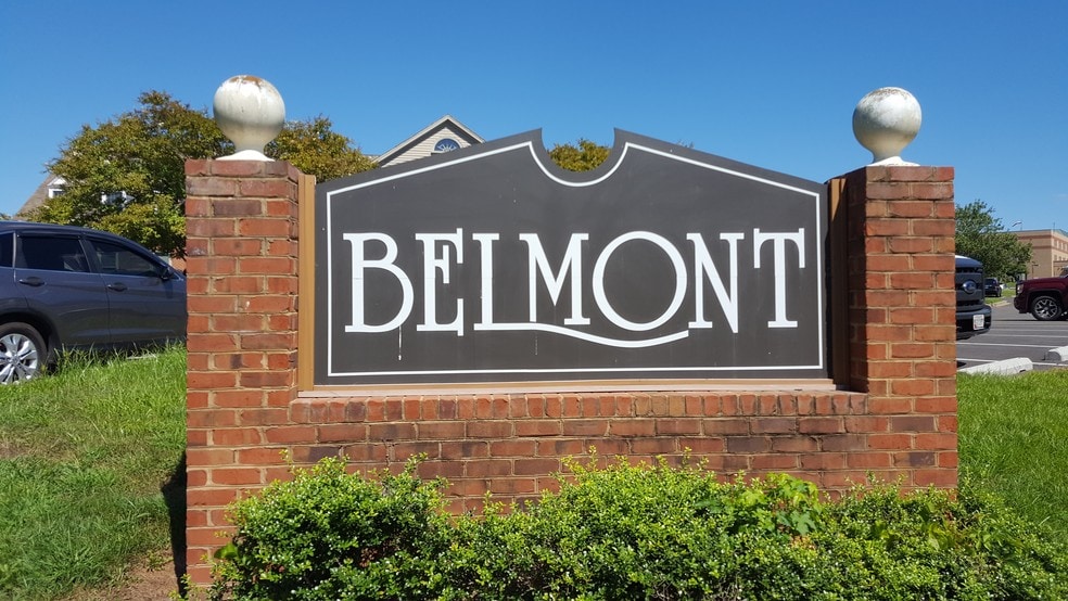 More Photos Of 23000 Moakley St, Leonardtown Medical For Lease