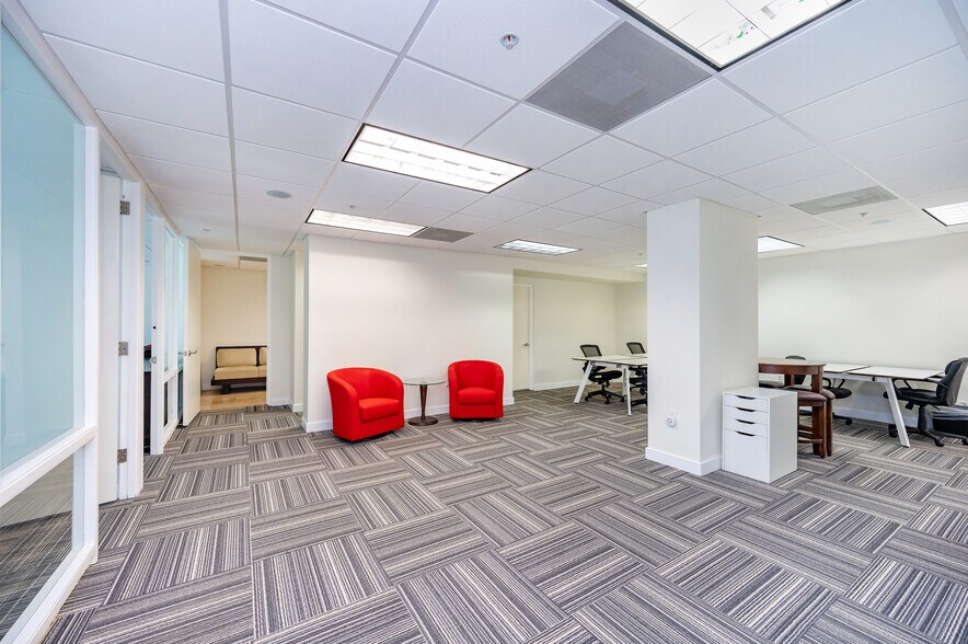 More Photos Of 1110 Brickell Ave, Miami Office Residential For Sale