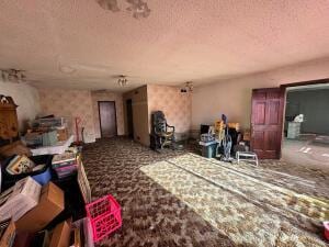 More Photos Of 2106-2108 Horton Rd, Jackson Office Residential For Sale