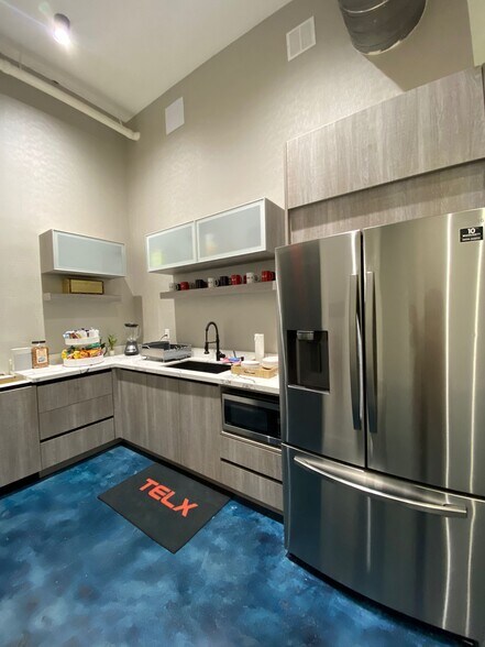 More Photos Of 67 NW 183rd St, Miami Gardens Coworking Space