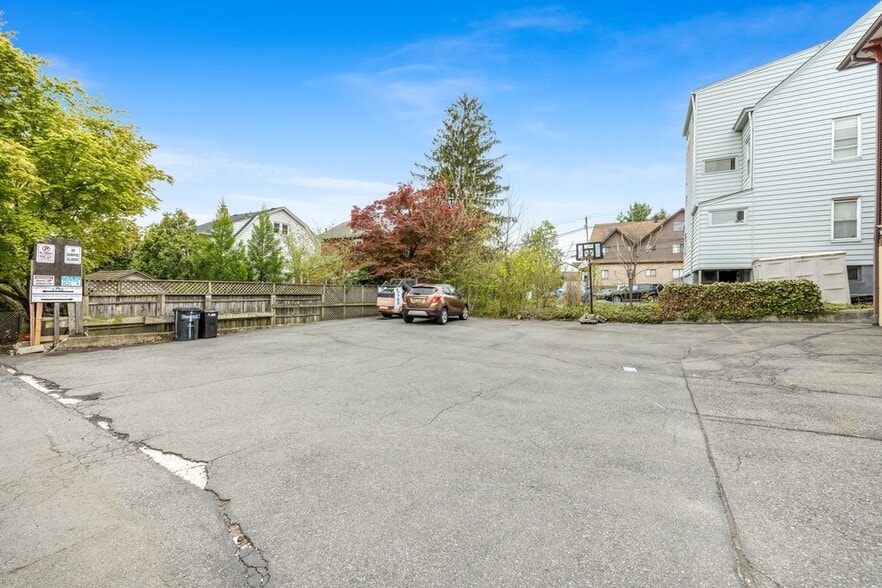 More Photos Of , Clifton Unknown For Sale