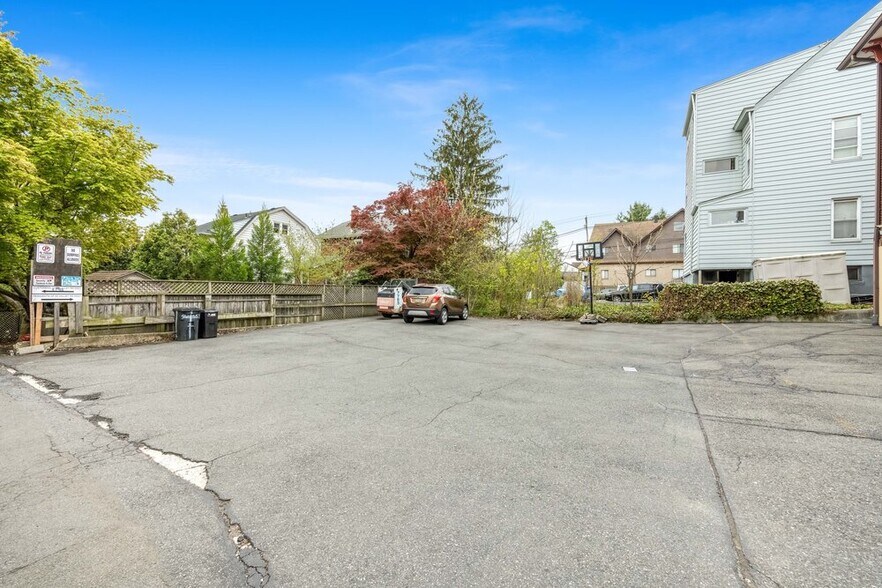 More Photos Of , Clifton Unknown For Sale